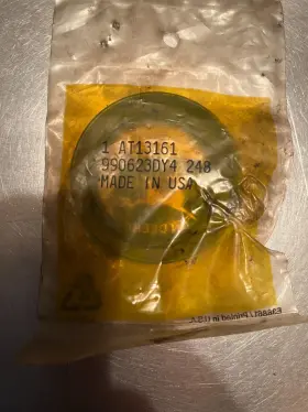 At13161 John Deere Genuine Oem Seal