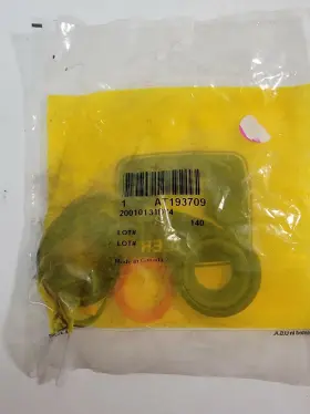 At193709 John Deere Hydraulic Cylinder Kit Oem Original Equipment