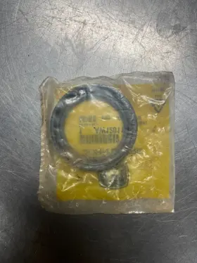 Aw12011 John Deere Oem Seal #3