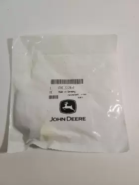 Axe33364 John Deere Fitting Oem Original Equipment