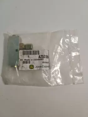 Az53706 John Deere Manifold Oem Original Equipment