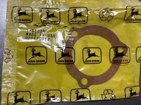 B102r John Deere Genuine Oem Gasket