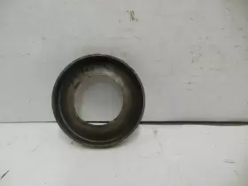 B143r John Deere Used Belt Pulley Bearing Retainer Washer For B-bo-br Tractor
