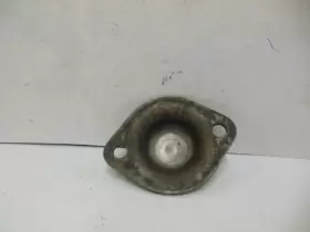 B157r John Deere Used Reduction Gear Housing Bearing Cover Cap For B Tractor #2