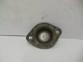 B157r John Deere Used Reduction Gear Housing Bearing Cover Cap For B Tractor #3