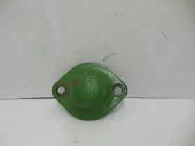 B157r John Deere Used Reduction Gear Housing Bearing Cover Cap For B Tractor