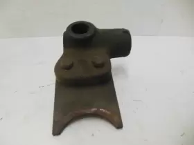 Ab2771r John Deere B1892r Used B Tractor 2nd And 4th Gear Shift Fork Yoke