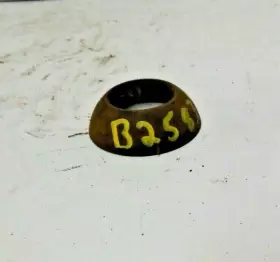 B2583r John Deere Used Shifter Fulcrum Pivot Washer For Tractor