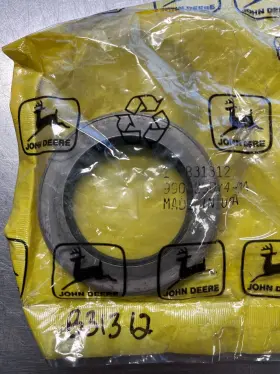 B31312 John Deere Genuine Oem Seal
