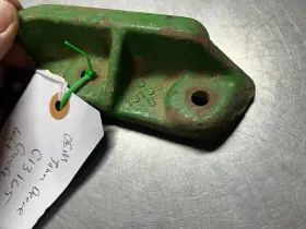 C13165 John Deere Oem Guide Left Inside Chain #3