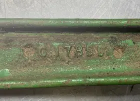C17890 John Deere Oem Connectiing Rod #2