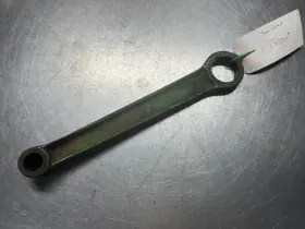 C17890 John Deere Oem Connectiing Rod #3