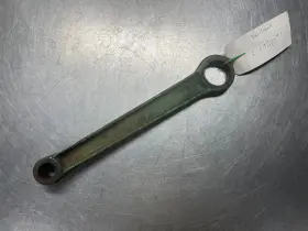 C17890 John Deere Oem Connectiing Rod