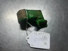 C17895 John Deere Genuine Oem Conveyor Drive Pawl