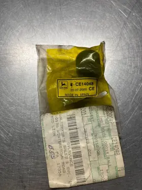 Ce14048 John Deere Genuine Oem Ball