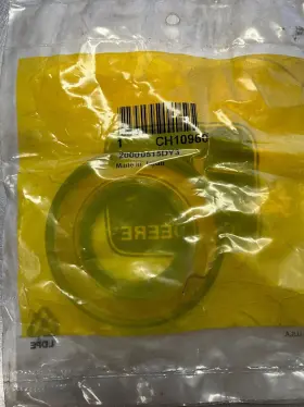 Ch10960 John Deere Genuine Oem Seal Ch10960 John Deere Genuine Oem Seal