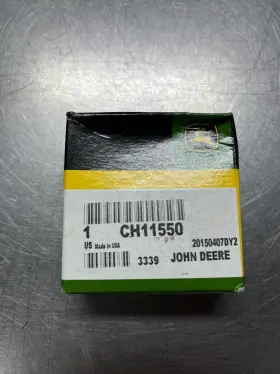 Ch1150 John Deere Genuine Oem Bearing