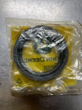Ch14691 John Deere Genuine Oem Seal