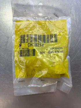 Ch18214 John Deere Genuine Oem Bolt