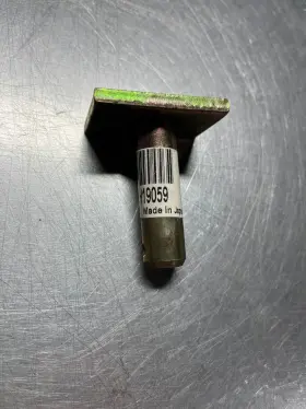 Ch19059 John Deere Genuine Oem Pin