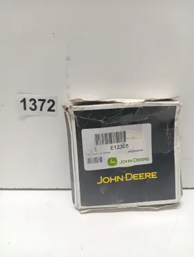 64.719 John Deere E12305 Lock Nut Mm 2.548 Inch Nos #1372