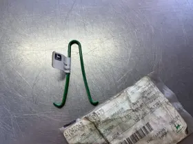 E14479 John Deere Genuine Oem Anchor