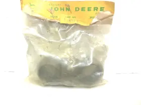 E16011e John Deere 6 12 Forage Harvester Sickle Drive Ball Bushing Lot Of 3