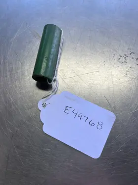 E49768 John Deere Genuine Oem Bushing Spacer