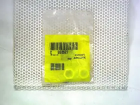 E63527 John Deere Oem Original Hexagonal Lock Nut M12