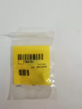 F284780 John Deere Spacer Oem Original Equipment #2