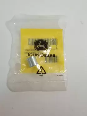 F284780 John Deere Spacer Oem Original Equipment
