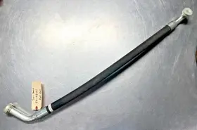 Ff103161 John Deere Genuine Oem Hydraulic Hose