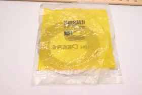 Ff106001 John Deere Shim
