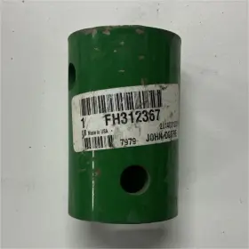 Fh312367 John Deere Coupling