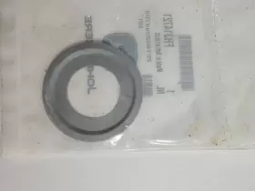 Fh314721 John Deere Seal Oem Original Equipment #2