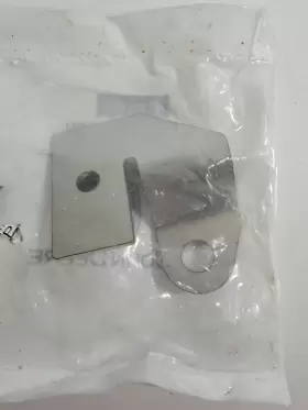 Fh332504 John Deere Support Oem Original Equipment #2