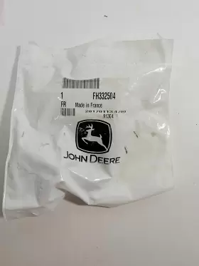 Fh332504 John Deere Support Oem Original Equipment