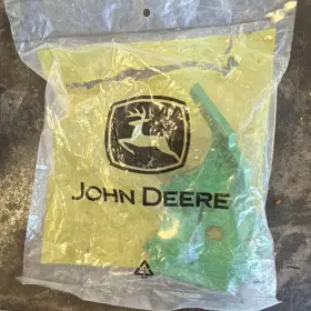 Fh343551 John Deere Fh343557 Scraper Parts Fh343558 For Combine Equipment