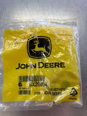Gx20054 John Deere Genuine Oem Bushing