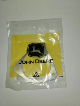 H77818 John Deere Shim Oem Original Equipment Pack Of 2