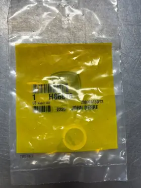H86876 John Deere Genuine Oem Bushing