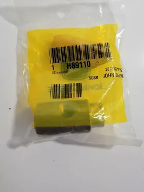 H89110 John Deere Trunnion Oem Original Equipment