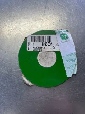 H95034 John Deere Genuine Oem Washer