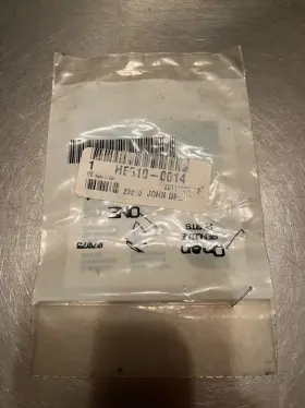 He510-0014 John Deere Genuine Ball Onan 510-0014