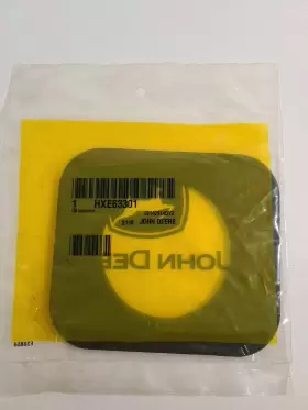 Hxe63301 John Deere Seal Oem Original Equipment