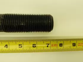 J833311 John Deere Bolt Oem New #2