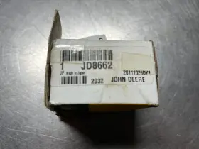 Jd8662 John Deere Oem Cylinderical Ball Bearing #3