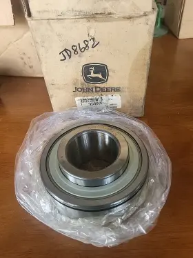 Sbx1040c3 John Deere Jd8682 Genuine Oem Ntn Bearing