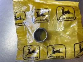Jd9906 John Deere Genuine Oem Needle Bearing