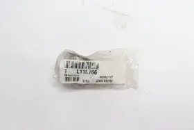 L110766 John Deere Bushing